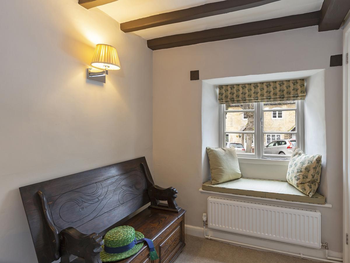 14 Vineyard Street Villa Winchcombe Exterior photo